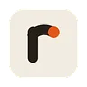 rafpost
