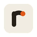 rafpost