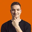 Pasha Borsai