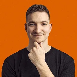 Pasha Borsai