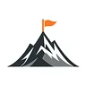 ClimbX