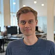 Daniel Smidstrup