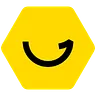 Honey Traffic