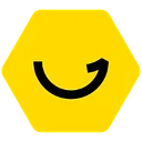 Honey Traffic