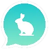 get.chat