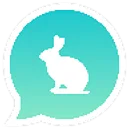 get.chat