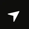Populr