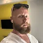 PATRYK