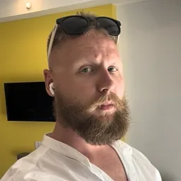 PATRYK