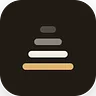 ShelfZero