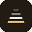 ShelfZero