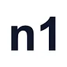 note1 | AI Note Taker & AI Meeting Assistant