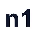 note1 | AI Note Taker & AI Meeting Assistant