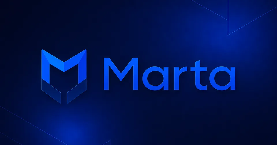 Marta