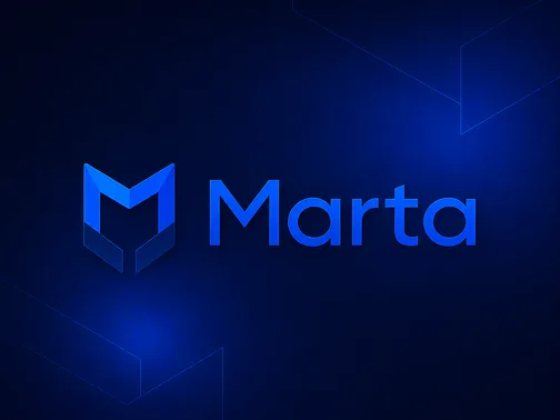 Marta