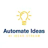 Automate Ideas AI