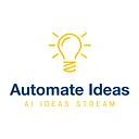 Automate Ideas AI