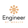 Engineer of Wealth - Newsletter
