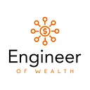 Engineer of Wealth - Newsletter