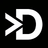 Directd