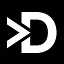 Directd