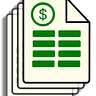 Invoice Stack