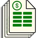 Invoice Stack