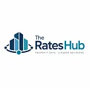 The Rates Hub