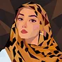 Emaan