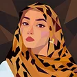 Emaan