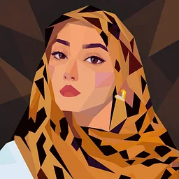 Emaan